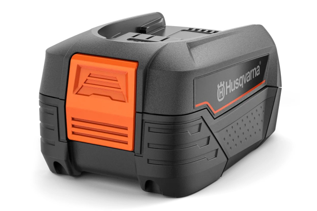 Husqvarna Aspire™ batteri 18-B108 6Ah