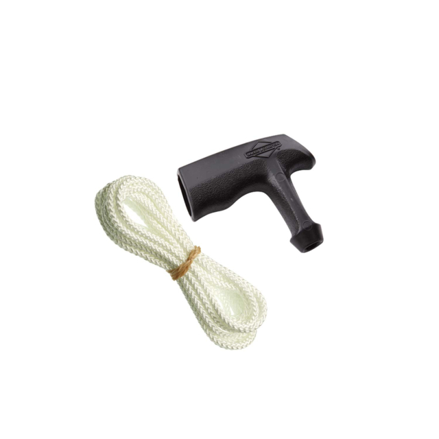 Starter Rope&Grip-600 Ser.-281434S