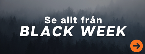 Se alla produkter från Black Week