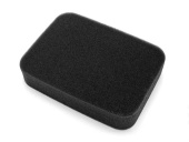 Luftfilter Husqvarna 350BT, 360BT Luftfilter Husqvarna 350BT, 360BT