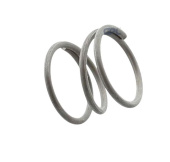 Fjäder 5031400-01 Fjäder 5031400-01