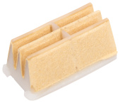 Luftfilter (Nw) Luftfilter (Nw)