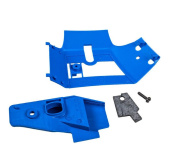 Sats 5039690-11 Sats 5039690-11