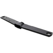 Servicesats Armarm bakre upphängning Servicesats Armarm bakre upphängning