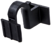 Slanghållare Slanghållare