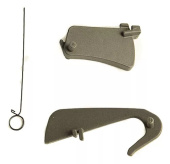 Gasreglage Kit Gasreglage Kit