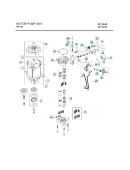 Sealing Rep Sys Stainless Sp Sealing Rep Sys Stainless Sp