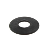 Disc Spring 28X10,2X1,25 Disc Spring 28X10,2X1,25