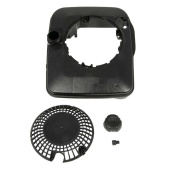 Bränsletank Bränsletank